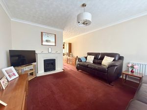 Photo 30- click for photo gallery